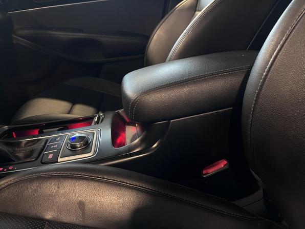 Kia Sorento III Prime Рестайлинг с пробегом 2019 года, цена 2 790 000 рублей, 143500 км, внедорожник, Автокод Объявления
