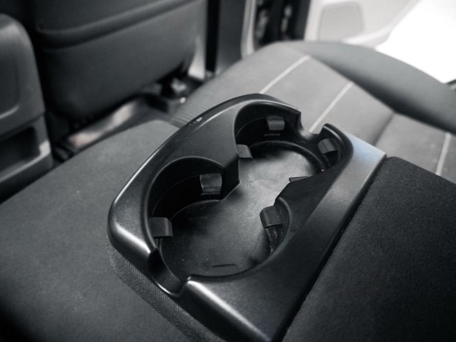 Ford Focus II Рестайлинг Ростов-на-Дону  - изображение 19