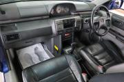 Nissan X-Trail I Омск  - изображение 40