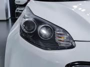 Kia Sportage IV Казань  - изображение 43