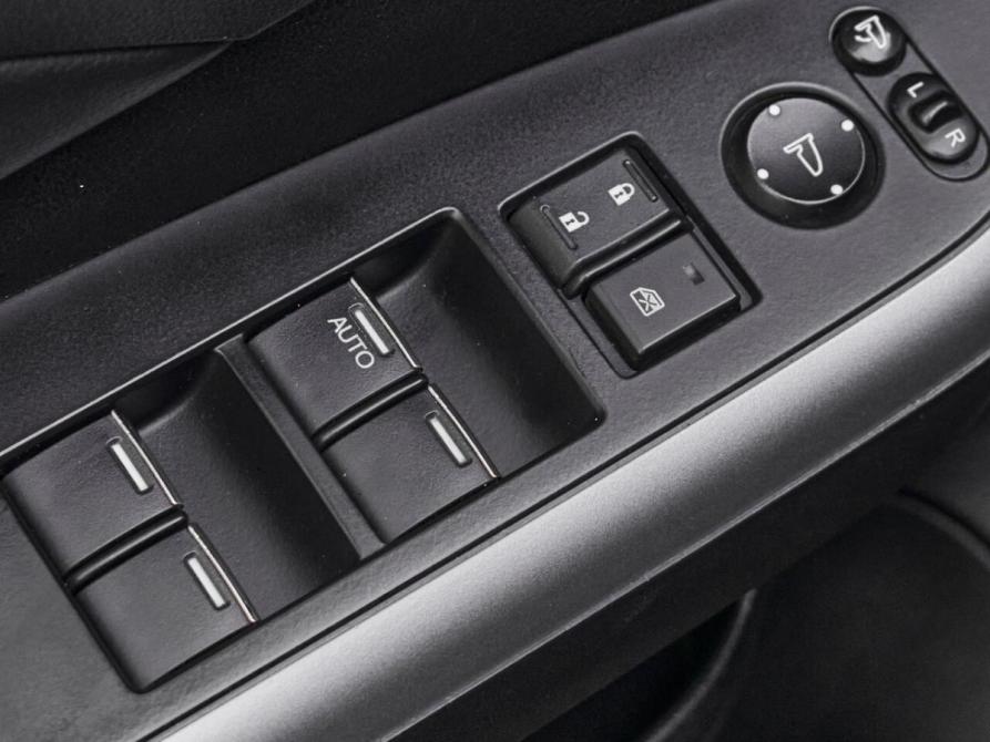 Honda CR-V IV Екатеринбург  - изображение 22