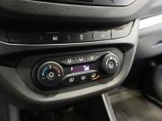 Lada (ВАЗ) Vesta I Ростов-на-Дону  - изображение 39
