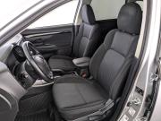 Mitsubishi Outlander III Рестайлинг 3 Москва  - изображение 47