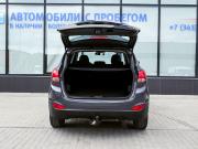 Hyundai ix35 I Екатеринбург  - изображение 39