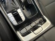 Hyundai Tucson IV Балашиха  - изображение 26