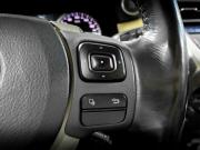Lexus NX I Химки  - изображение 59