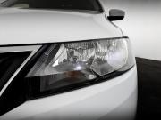 Skoda Rapid I Рестайлинг Москва  - изображение 42
