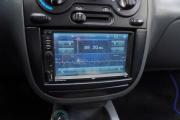 Chevrolet Lanos I Ульяновск  - изображение 35