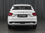 Lada (ВАЗ) Iskra Ставрополь  - изображение 25