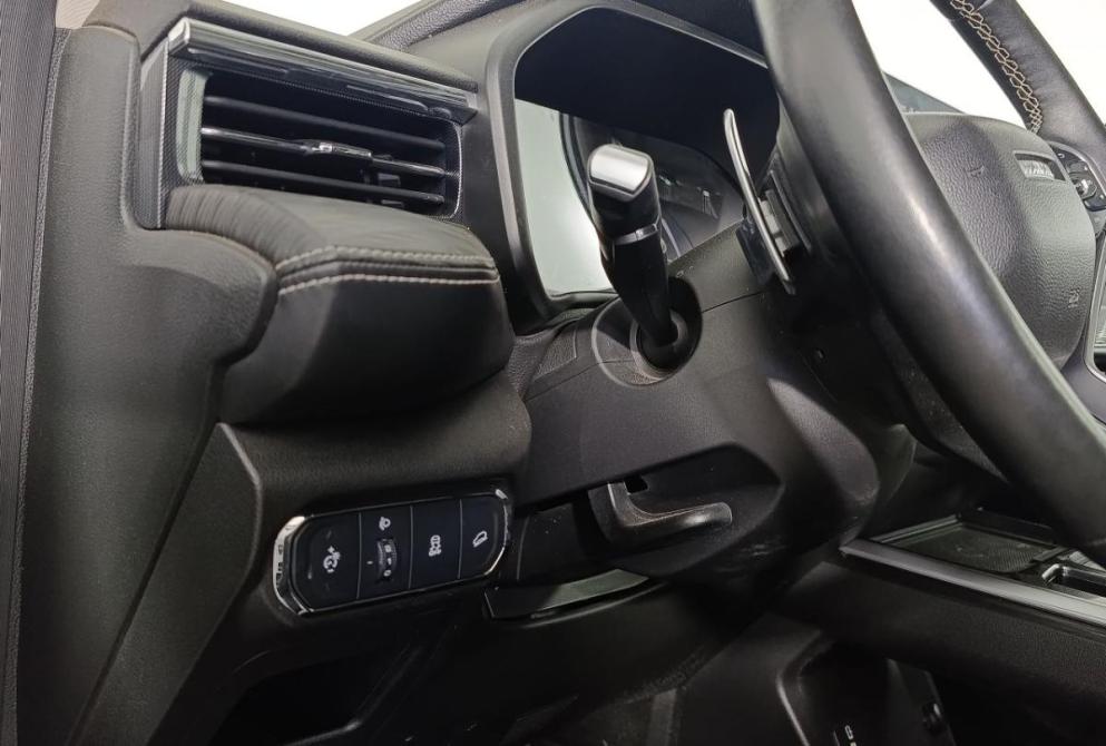 Haval Jolion I Волгоград  - изображение 9