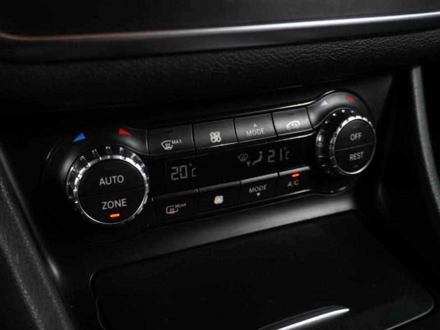 Mercedes-Benz CLA I (C117 X117) Воронеж  - изображение 21