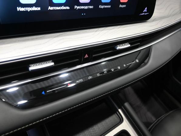 Chery Arrizo 8 с пробегом 2025 года, цена 2 369 900 рублей, 585 км, седан, Автокод Объявления