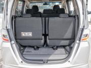 Honda Freed I Рестайлинг Краснодар  - изображение 42