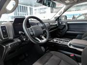 Haval Dargo I Казань  - изображение 42