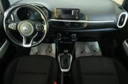 Kia Picanto III Омск  - изображение 36
