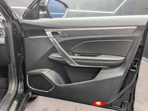 Geely Atlas Pro с пробегом 2023 года, цена 2 450 000 рублей, 24057 км, внедорожник, Автокод Объявления