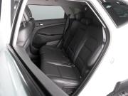 Hyundai Tucson III Минеральные Воды  - изображение 29