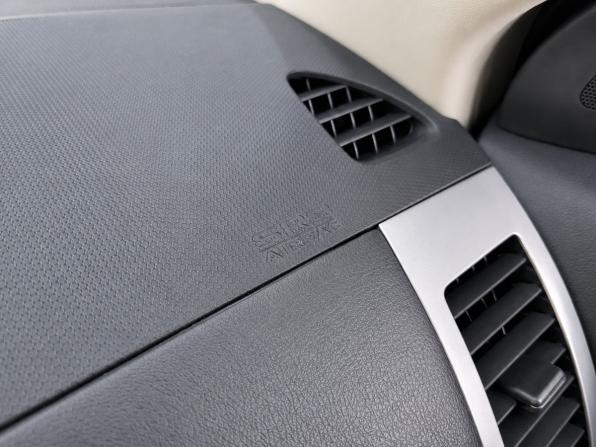 Mitsubishi Outlander II Рестайлинг с пробегом 2012 года, цена 1 189 000 рублей, 168706 км, внедорожник, Автокод Объявления