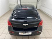 Chevrolet Cruze I Рестайлинг Энгельс  - изображение 49