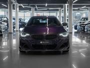 BMW 2 серии G42 Москва  - изображение 45