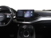 Haval F7x I Рестайлинг Москва  - изображение 38