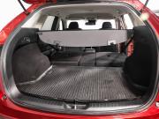 Mazda CX-5 II Санкт-Петербург  - изображение 58