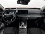 Haval Jolion I Санкт-Петербург  - изображение 36