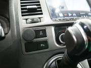 Volkswagen Multivan T5 Рестайлинг Ростов-на-Дону  - изображение 40