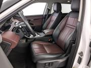 Land Rover Range Rover Evoque II Рестайлинг Москва  - изображение 50