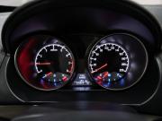 Geely Emgrand X7 I Рестайлинг Ульяновск  - изображение 28