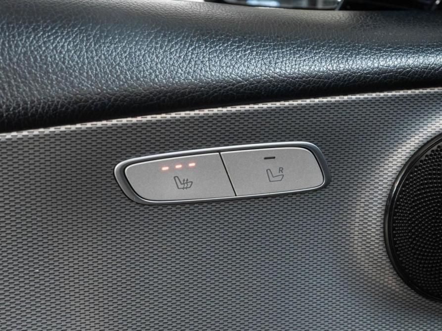 Mercedes-Benz E-Класс V (W213 S213 C238) Ставрополь  - изображение 24