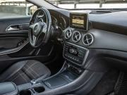 Mercedes-Benz GLA I (X156) Волгоград  - изображение 72