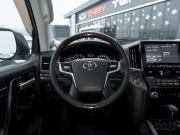 Toyota Land Cruiser 200 Series Рестайлинг 2 Москва  - изображение 41