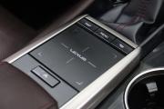 Lexus RX IV Рестайлинг Сургут  - изображение 72