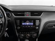 Skoda Octavia III (A7) Санкт-Петербург  - изображение 35