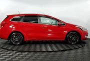 Kia Ceed II Нижний Новгород  - изображение 28