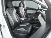 Geely Coolray I Рестайлинг Минеральные Воды  - изображение 28