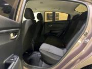 Kia Rio IV Новосибирск  - изображение 39