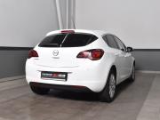 Opel Astra J Кемерово  - изображение 23