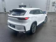 Exeed TXL I Рестайлинг 2 Санкт-Петербург  - изображение 5