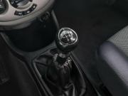Chevrolet Lacetti I Нижний Новгород  - изображение 33