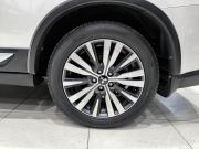 Mitsubishi Outlander III Рестайлинг 3 Казань  - изображение 44