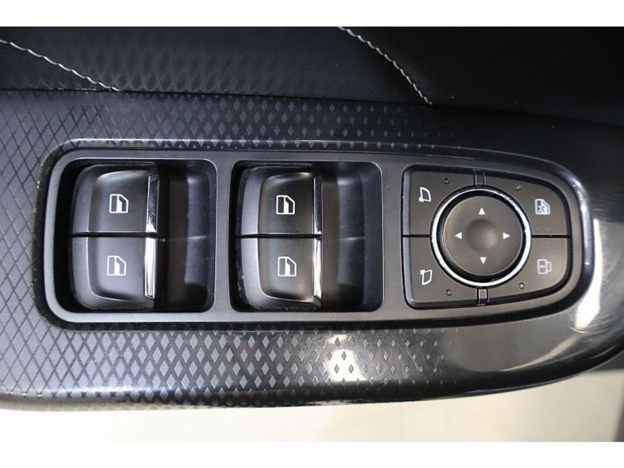 Haval M6 II Коломна  - изображение 13