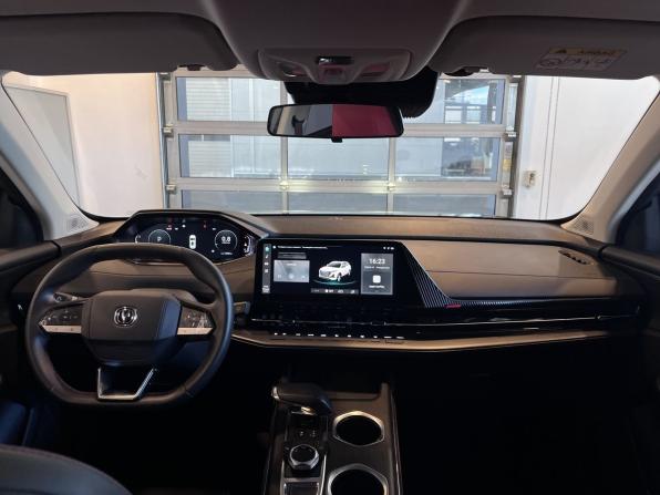 Changan UNI-S (CS55 Plus) I с пробегом 2024 года, цена 2 200 000 рублей, 16422 км, внедорожник, Автокод Объявления