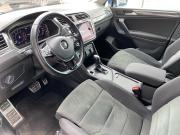 Volkswagen Tiguan II Екатеринбург  - изображение 43
