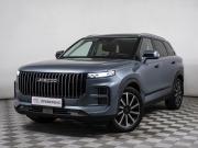 Jaecoo J7 I Москва  - изображение 26