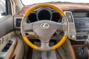 Lexus RX II Барнаул  - изображение 42