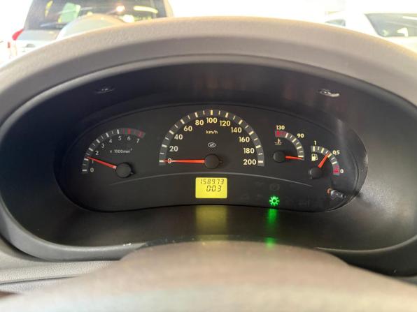 Lada (ВАЗ) Kalina I с пробегом 2012 года, цена 196 000 рублей, 158973 км, универсал, Автокод Объявления