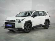 Toyota RAV4 VI (XA60) Новосибирск  - изображение 38