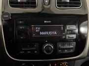 Renault Sandero II Воронеж  - изображение 31